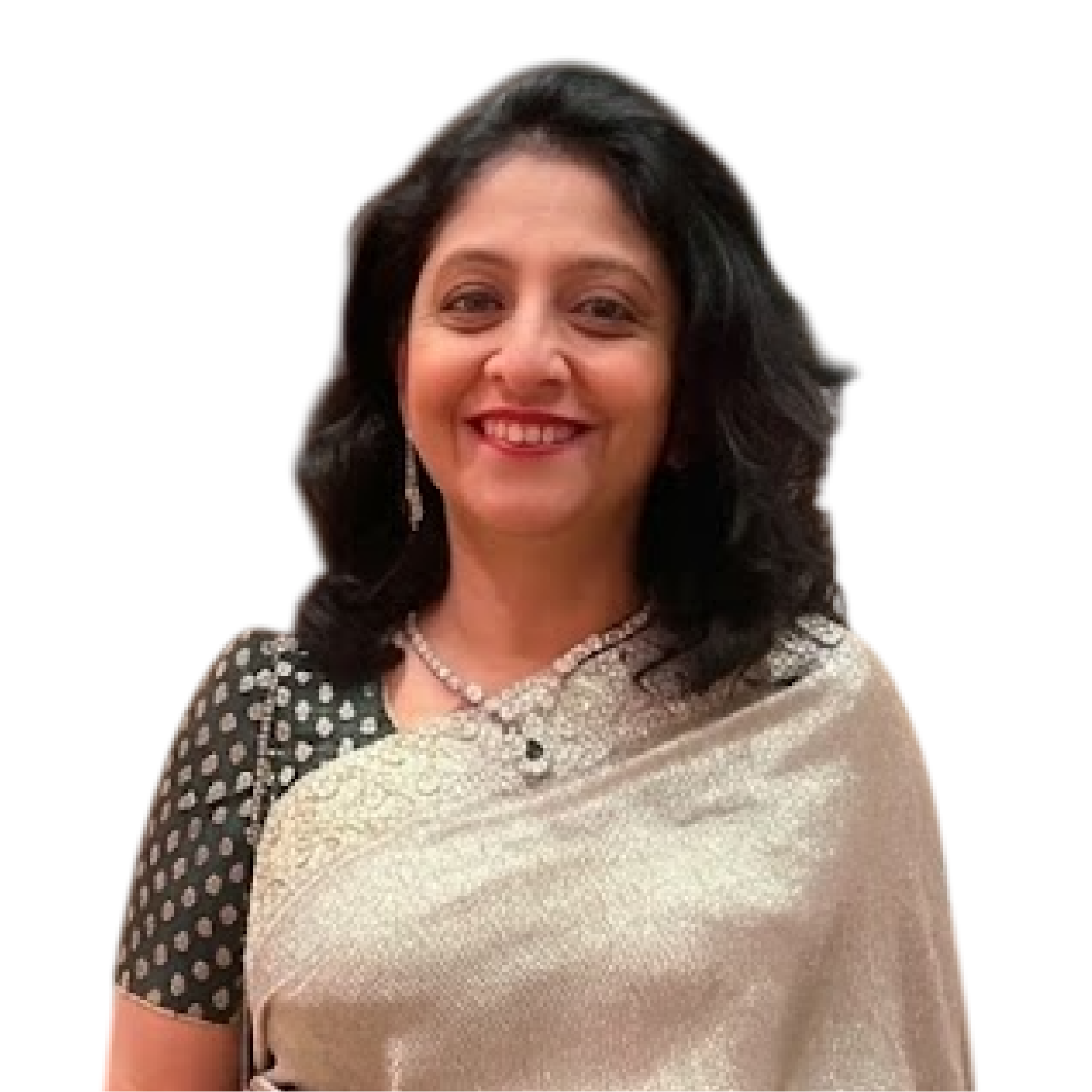 Arti Wadhwa Bhalla